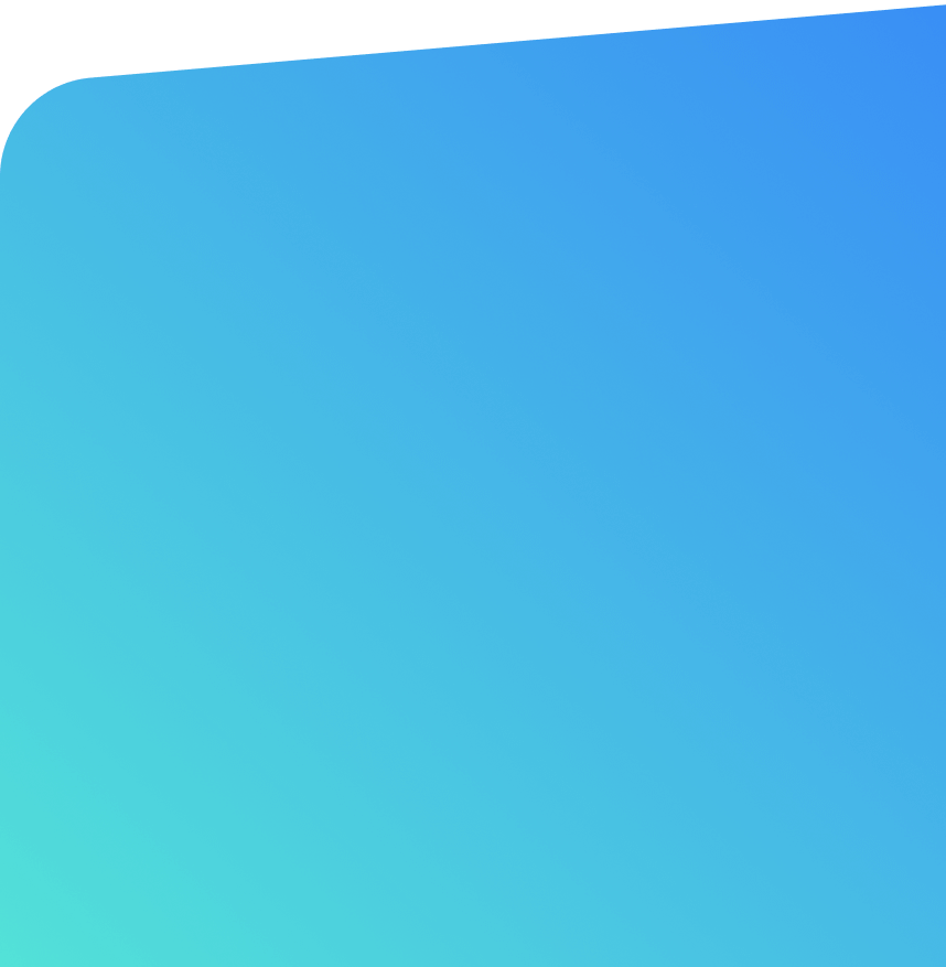 Background Blue