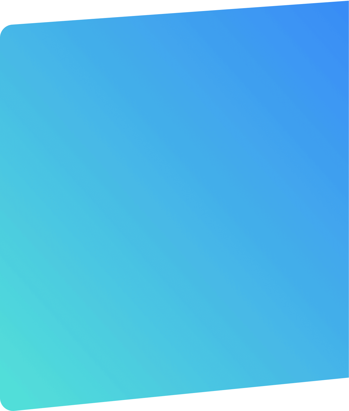 Background Blue