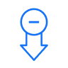 icon1