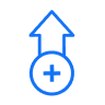 icon2