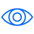 icon2