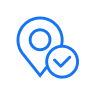 icon3