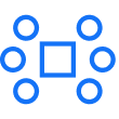 icon3