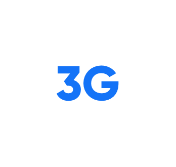 3G@2x