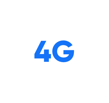 4G@2x