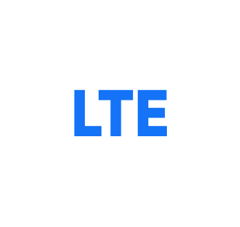 LTE@2x