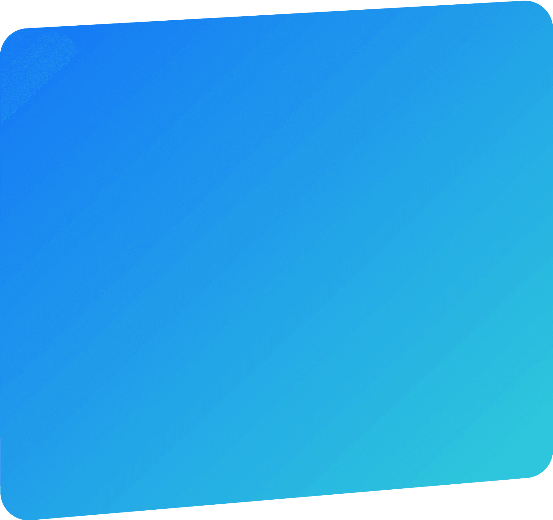 PathCopy8