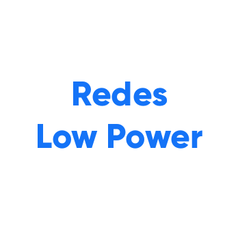 Redes Low Power@2x