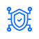 Seguridad Digital