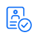 Verificado