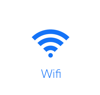 Wifi@2x