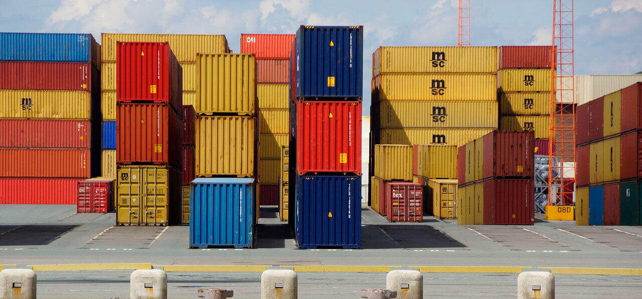 antwerp-2019990_1280