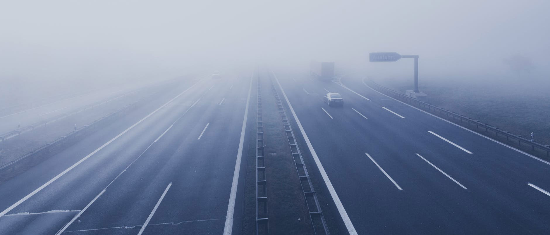 Consideraciones a la hora de elegir un sistema de Gestión de transporte.