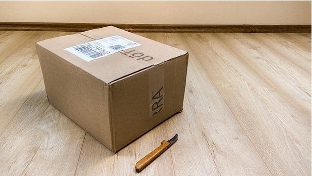 6 Fallas en la entrega de productos que afectan gravemente a tu negocio