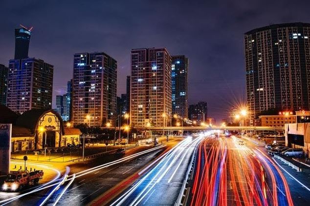 Aprende cómo organizar rutas de reparto de forma efectiva