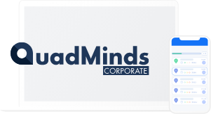 corporate