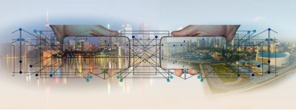 gestión de entrega de pedidos