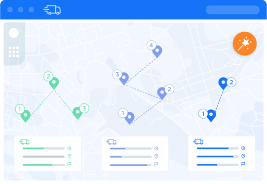H-Optimizador (1) (1)
