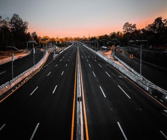 ¿Qué es un Sistema de Planificación de Rutas?