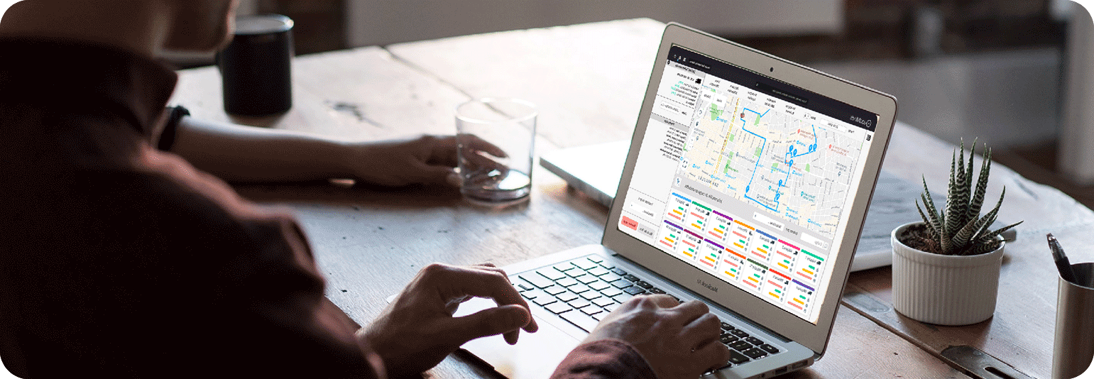 ¿Todavía Llevas el Control de Pedidos en Excel? Es Momento de Renovar tu Estrategia