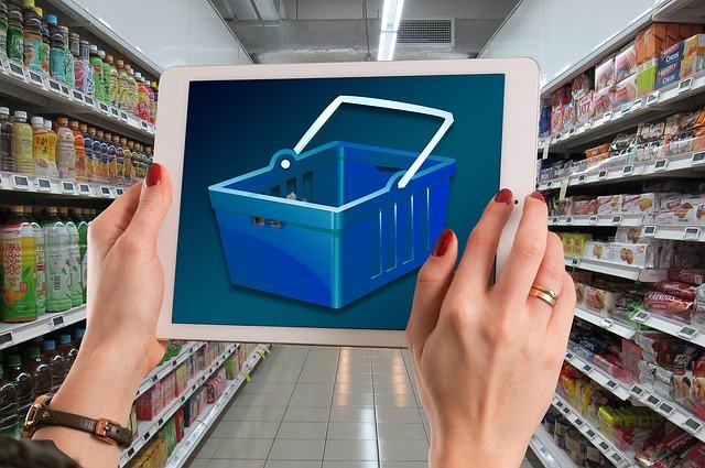 Cosas que debes tener en cuenta antes de crear un ecommerce