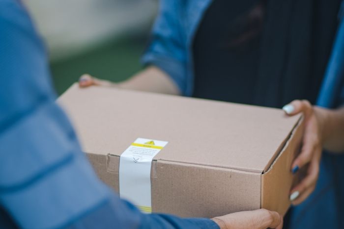 ¿Qué es el servicio Customer Centric? El tipo de servicio que debes aprender a brindar