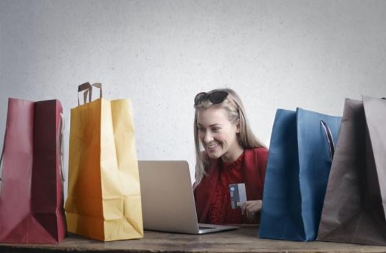 Mejora la experiencia de usuario en la entrega de pedidos a domicilio