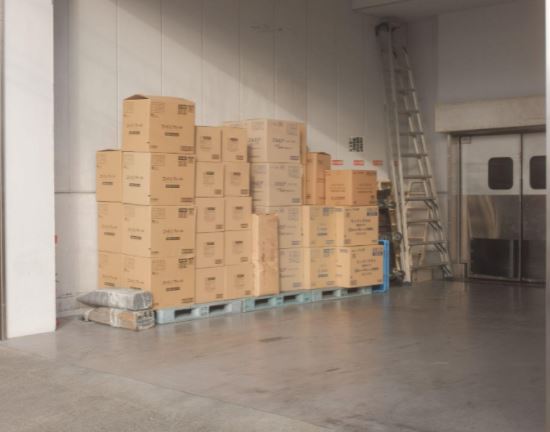 Cómo organizar tus entregas en poco tiempo y no morir en el intento