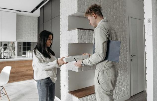 Lead time: ¿Qué es y cómo medirlo?