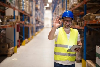 App del manager: la solución de QuadMinds para monitorear la operación desde cualquier lugar