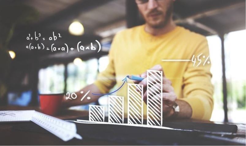 4 indicadores para mejorar la eficiencia de la operación logística