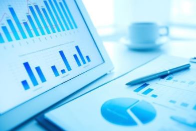KPIs en Logística de Entrega de Pedidos. ¿Cuáles Incluir y Por Qué?