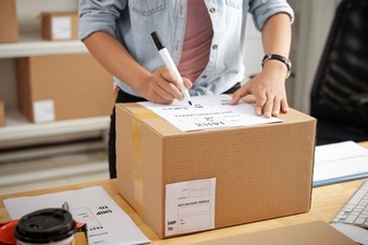 3 grandes problemas de la entrega de pedidos y sus consecuencias