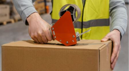 La trazabilidad de los repartos aporta un mayor control y seguimiento sobre ellos.✍?? Entra a este post y conoce cuál es la mejor forma de trazabilizar tus repartos