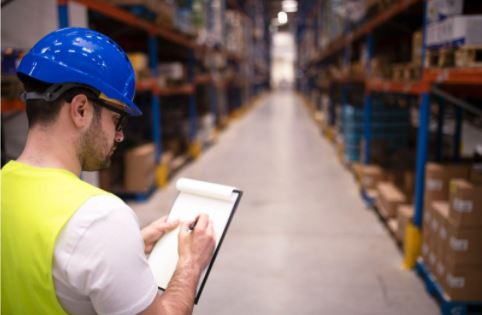 ¿Qué es el Ciclo Deming y cómo Aplicarlo a la Logística para Mejorar tus Procesos?