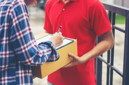 Customer centric: la estrategia para poner al cliente en primer lugar