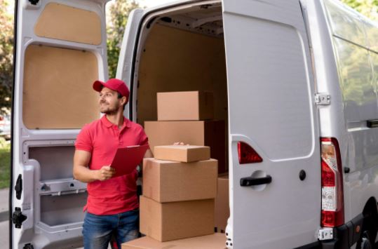 ¿Por Qué es Importante Evitar la Demora en la Entrega de Productos, a Toda Costa?