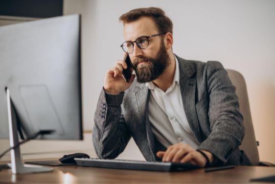 ¿Cómo Mejorar la Operación Logística y no Perder Nivel de Servicio?
