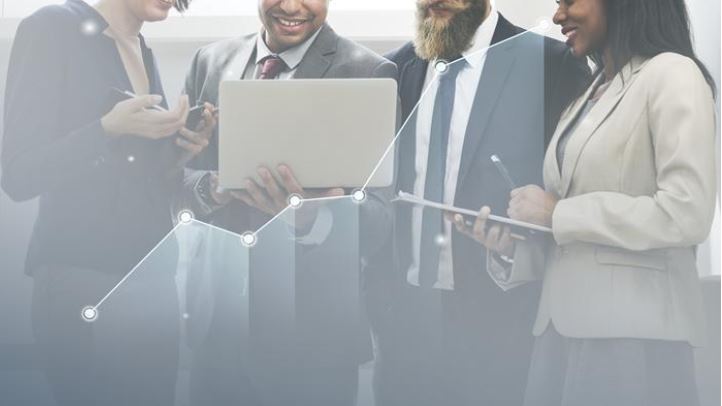 ¿Cómo identificar los KPIs de la logística?