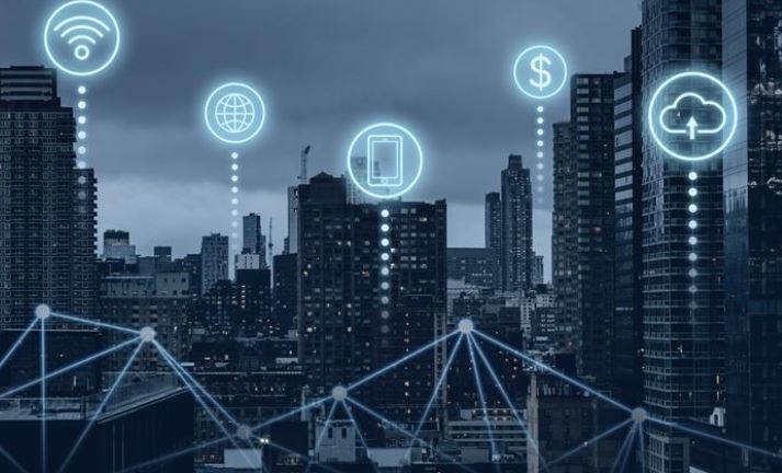 La necesidad del live tracking en 2022