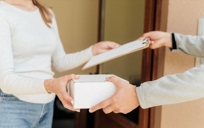 ¿Cómo combinar la logística y el buen servicio al cliente final?