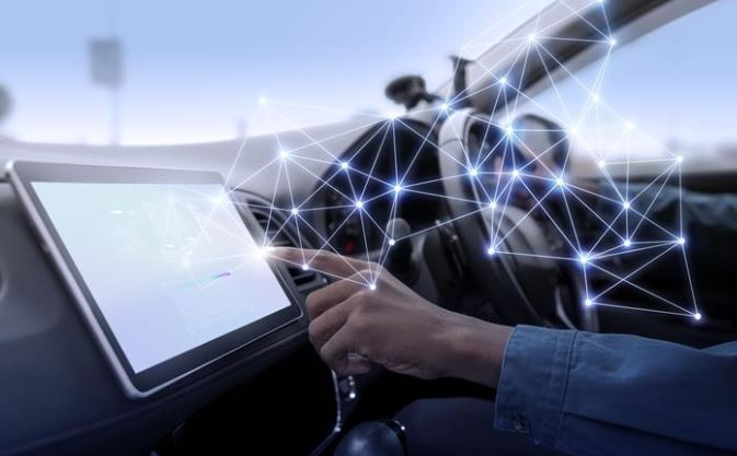 Seguimiento a Flotas Vehiculares Extensas ¿Cómo Hacerlo Posible?