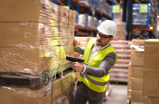 Supply chain: ¿qué es y por qué debe ser importante en tu empresa?