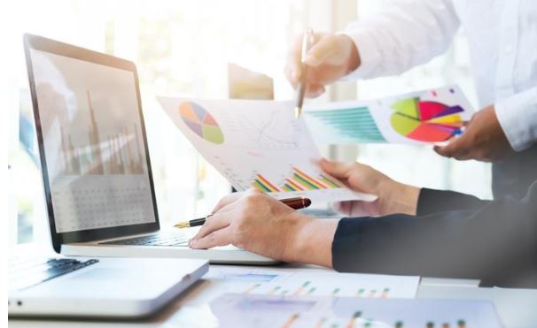 Big data de la logística. ¿Para qué sirve?