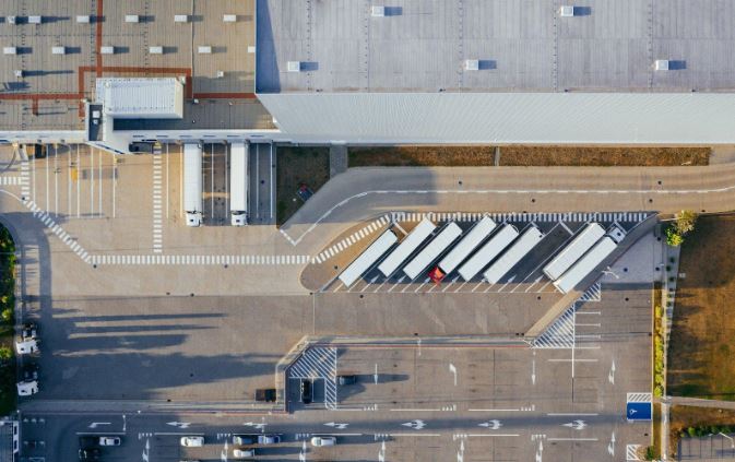 ¿Cómo Lograr Eficiencia en las Rutas sin Sacrificar la Calidad del Servicio Ofrecido?