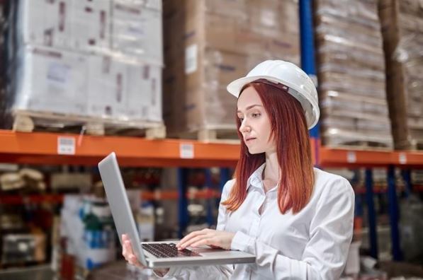 ¿Qué tipos de inventarios existen y cómo se clasifican?