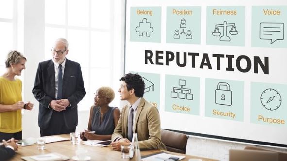 Reputación Corporativa. Lo Que Debes Saber