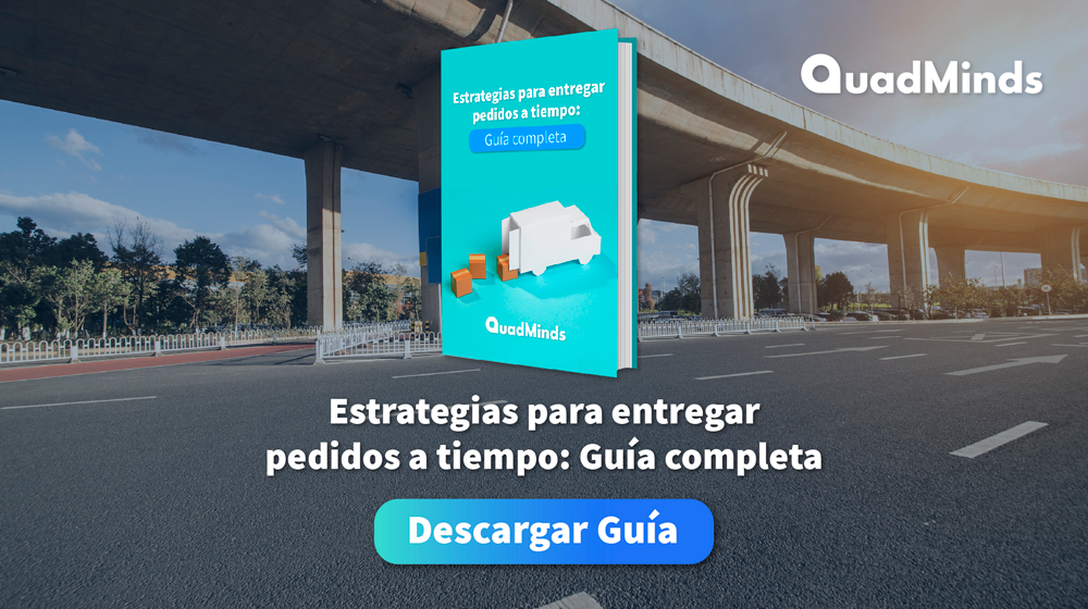 https://publicaciones.quadminds.com/estrategias_para_entregar_pedidos_a_tiempo_descargar