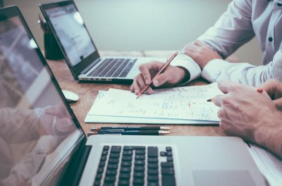 El gran paso del Excel al software de optimización de rutas