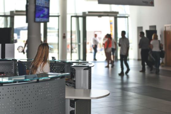Excelencia en el servicio de entregas. La clave para competir con las grandes empresas